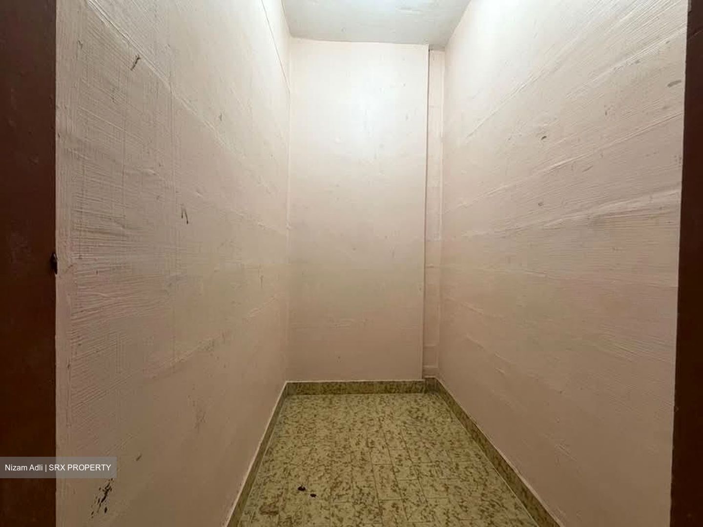 Blk 601 Eunos Rainbow (Bedok), HDB 5 Rooms #579062171
